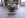 new motor tbi350 001.jpg