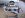 new motor tbi350 002.jpg