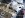 new motor tbi350 006.jpg