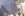 dcp_4827gastankskid.jpg