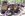 dcp_6132UnderCarage.jpg