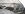 skid plate 006.jpg
