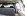 Rollbar from Rear2.jpg