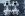 DCP_2266caps.jpg
