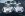 DCP_2267caps.jpg