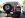 Rear bumper 011.jpg