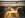 stuffforsale 009.jpg