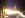 CIMG9576 (Small).JPG