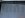 10 19 08  Suburban 5.7 For Sale Parts 002.jpg