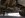 10 19 08  Suburban 5.7 For Sale Parts 004.jpg
