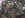 10 19 08  Suburban 5.7 For Sale Parts 006.jpg