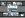 10 19 08  Suburban 5.7 For Sale Parts 011.jpg