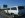 6 21 08 Las Vegas Ta Calif Vids 010 (Small).jpg 6 21 08 Las Vegas Ta Calif Vids 010 (Small).jpg
