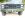 new black grille.JPG