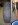 XL full tread view.JPG