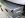 painted bumper.JPG