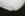 IMG_4728.JPG IMG_4728.JPG