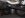 HEAVY CHEVY 004.JPG