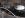 HEAVY CHEVY 005.JPG