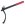 flywheel wrench.jpg