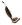 70s-style-retro-usb-desktop-vacuum-cleaner.jpg
