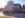 DSC01046ParkedBlazer.jpg