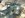 MVC-010F.JPG