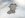SM465 NP205 32 Spline II.jpg