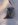 SM465 NP205 32 Spline I.jpg