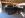 DSC01043ParkedBlazer.jpg