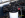100_1523 copy.gif