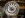 wheel1.gif