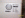 Wheelinfo1.gif