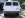 barndoor.gif barndoor.gif