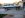 DSCN0506.JPG