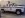 truck.jpg