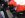 DSCN0559.JPG
