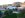 DSCN0507.JPG