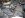 DSCN0448.JPG