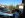 DSCN0509.JPG