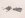 shock_joints1.jpg