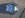 DSCN1212.JPG