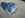 DSCN1210.JPG
