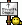 sign0019.gif