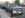 andrews truck 2..JPG