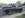 Andrews truck..JPG
