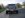 andrews truck 3..JPG