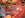 OldraceBlazer-4.jpg