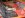 OldraceBlazer-5.jpg