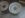 wheels.jpg